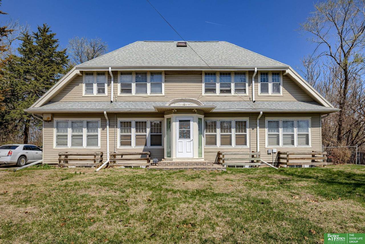 2322 Read Street - Photo 1