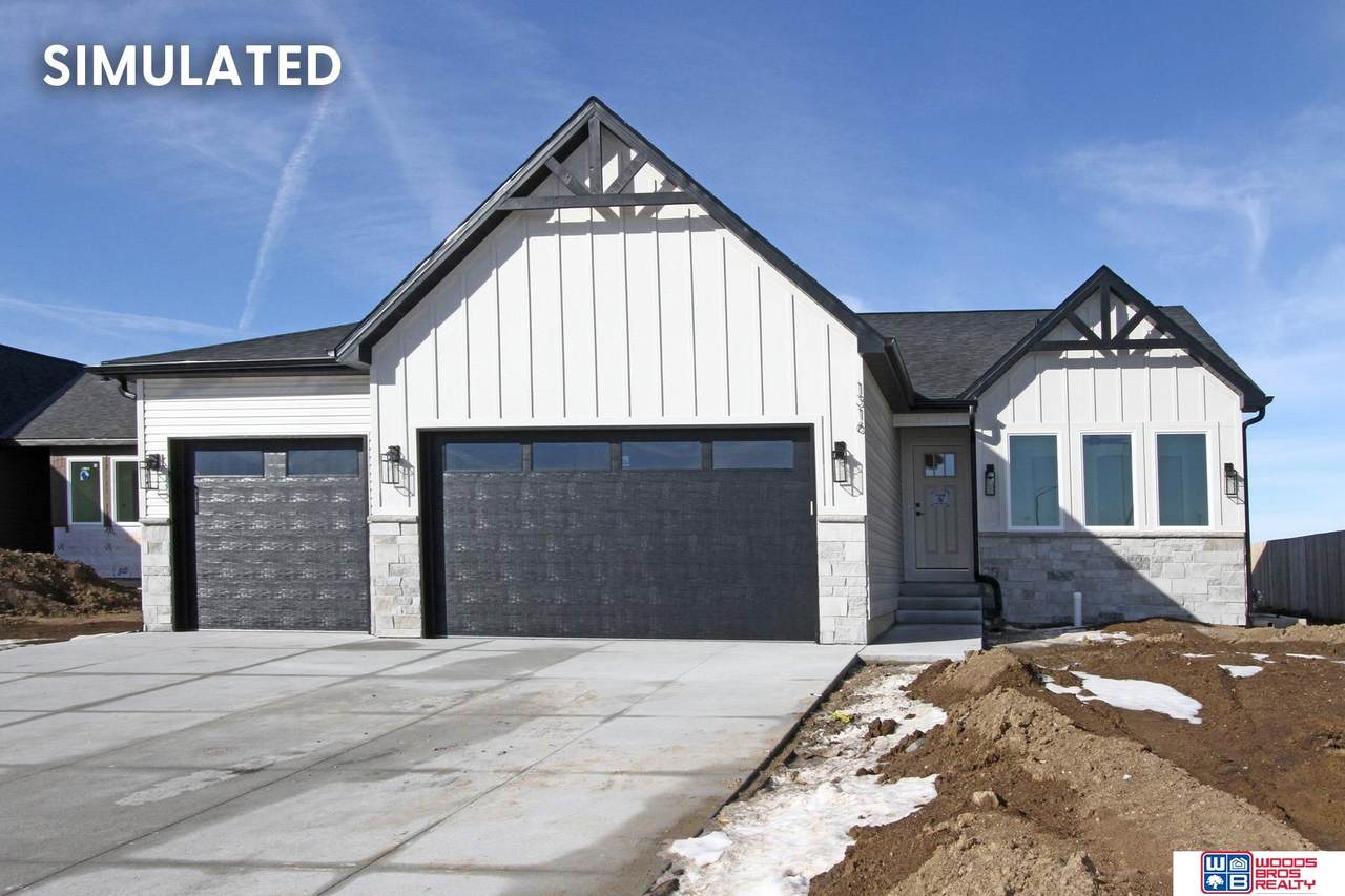 1123 9th Avenue - Photo 1