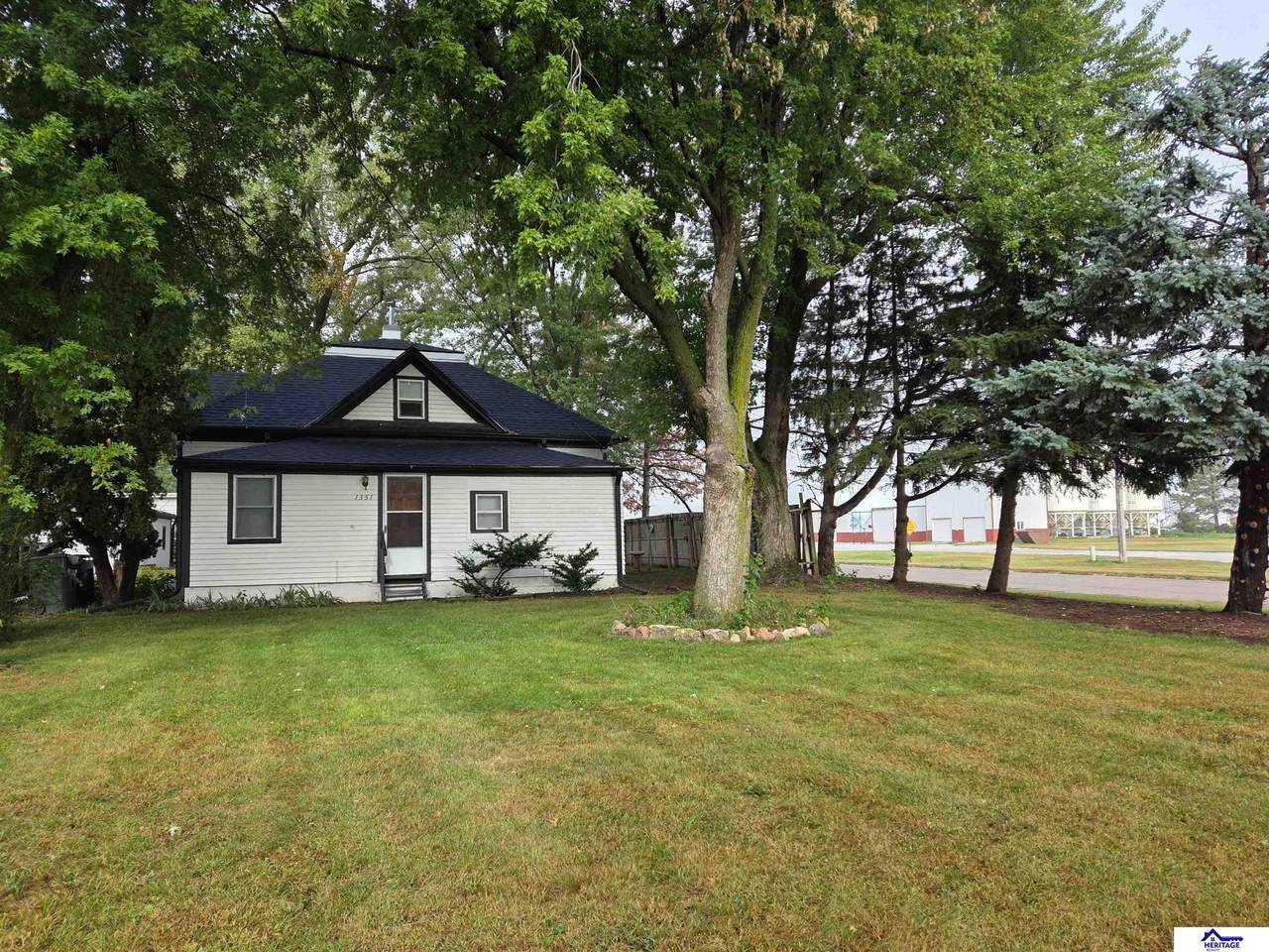 1351 Main Street - Photo 1