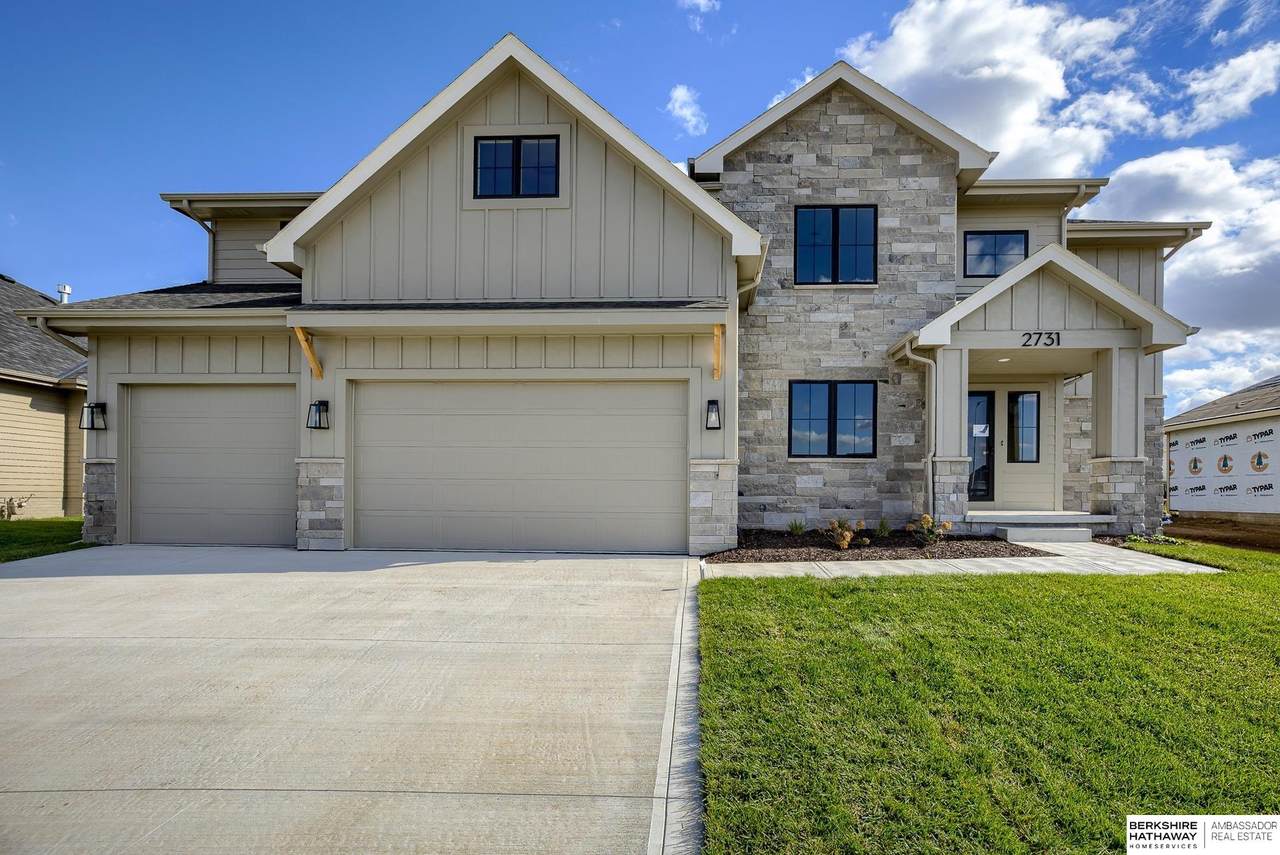 5714 196th Street - Photo 1