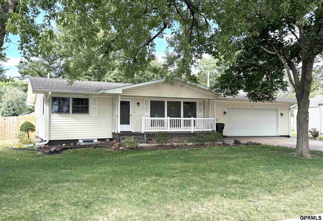 1126 B Street - Photo 1