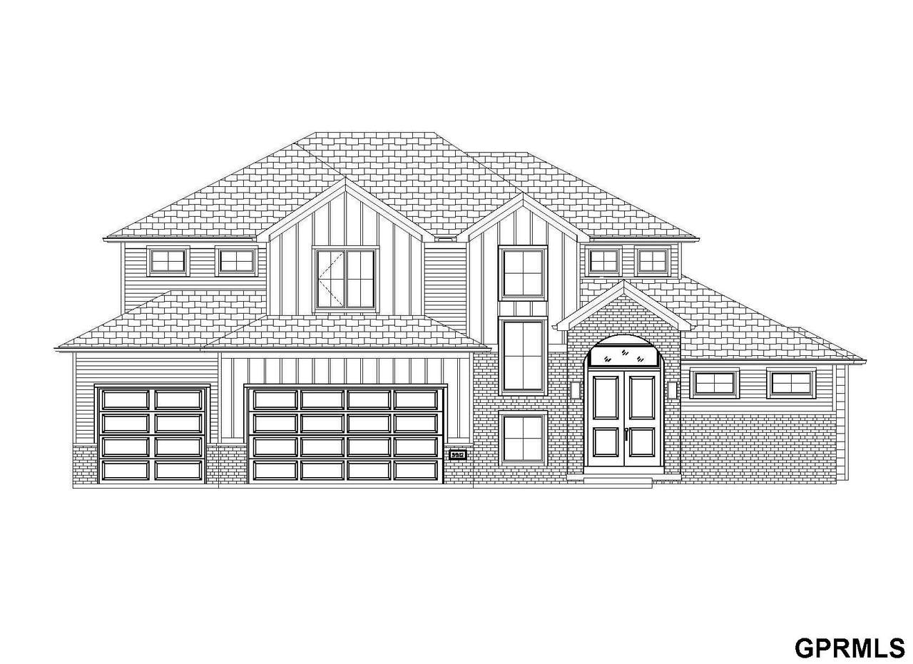 3912 213 Avenue - Photo 1