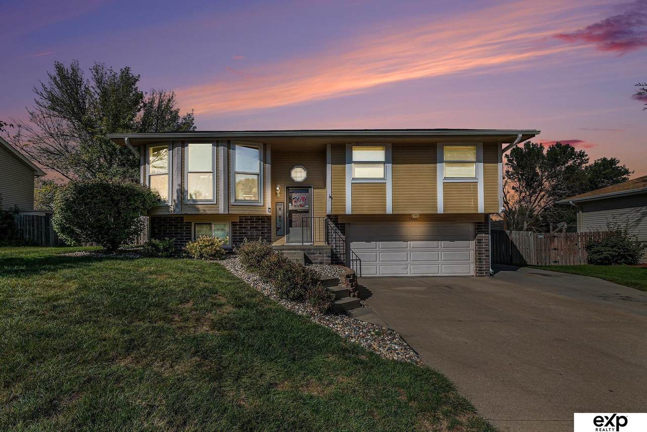 15110 Irene Street - Photo 1