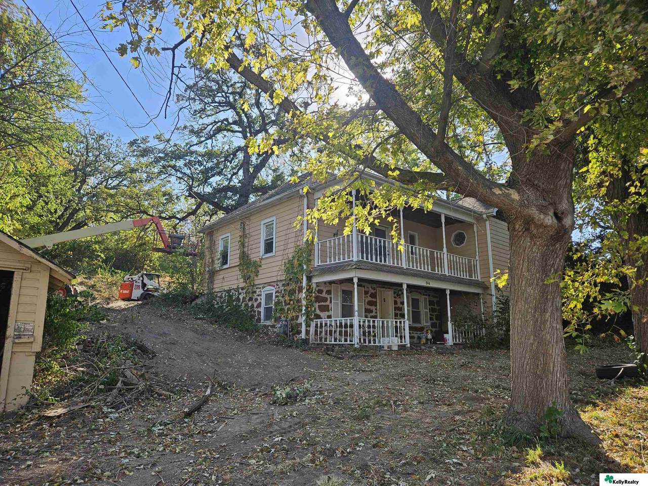 94 Walnut Street - Photo 1