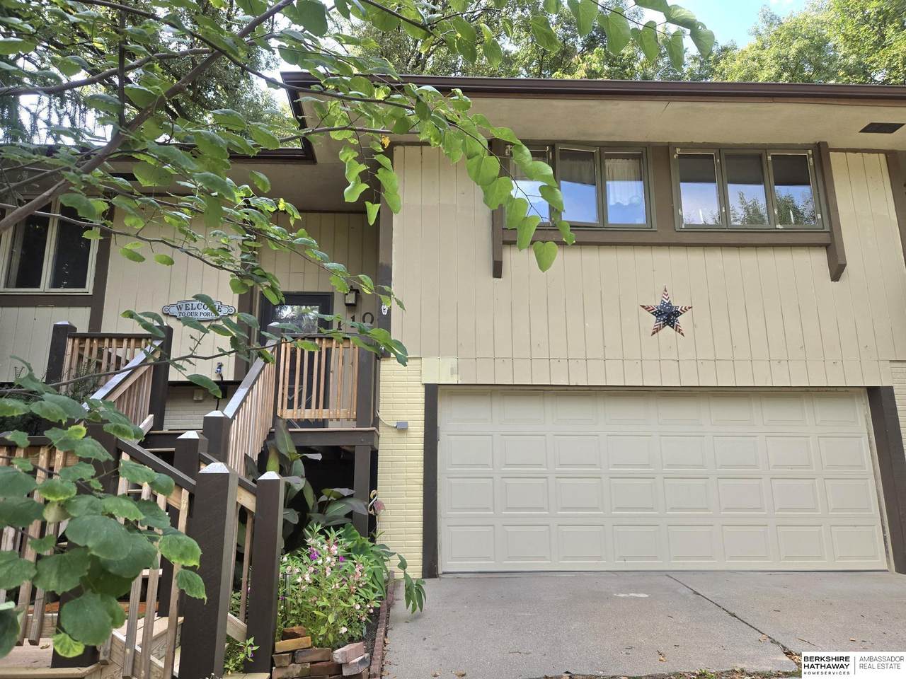 1103 Happy Hollow Court - Photo 1