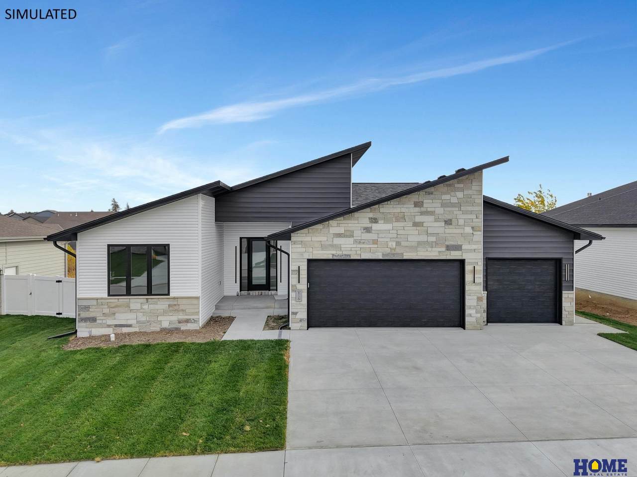 7743 Aero Circle - Photo 1