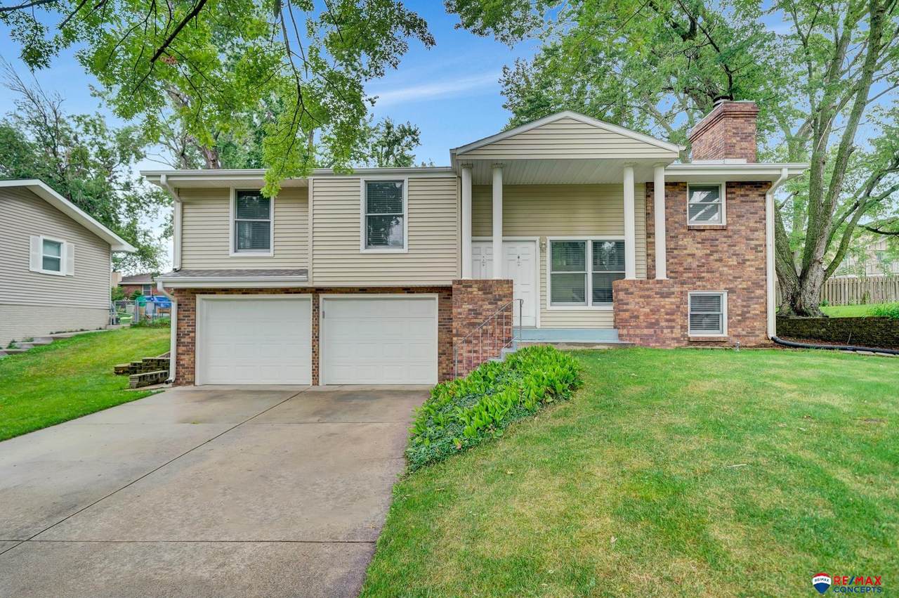 5110 66th Street - Photo 1