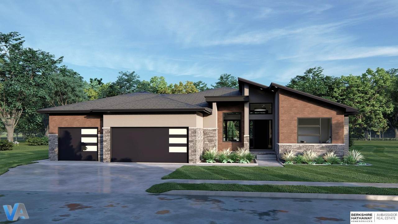 3525 218th Street - Photo 1