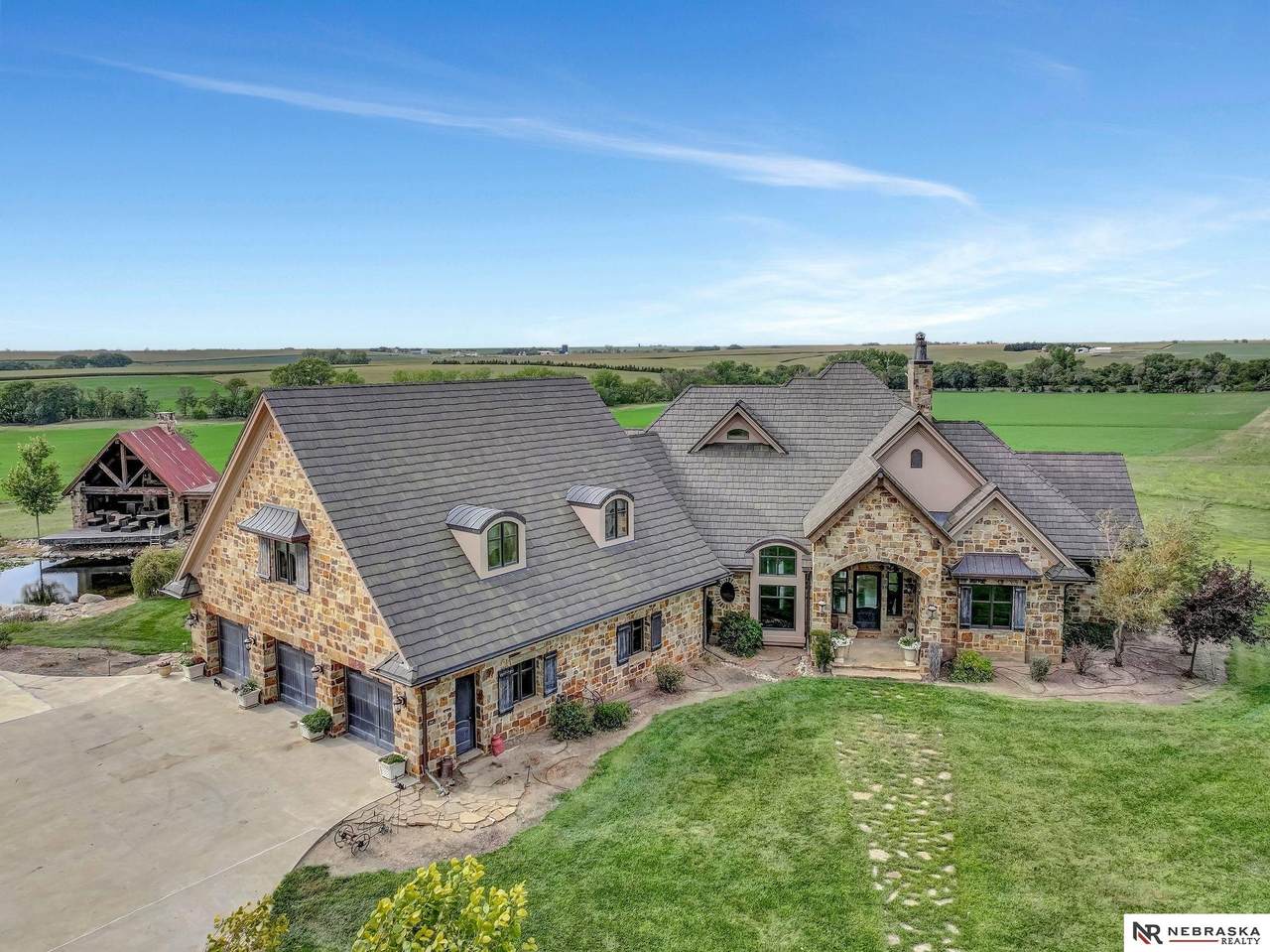 8148 Cherry Road - Photo 1