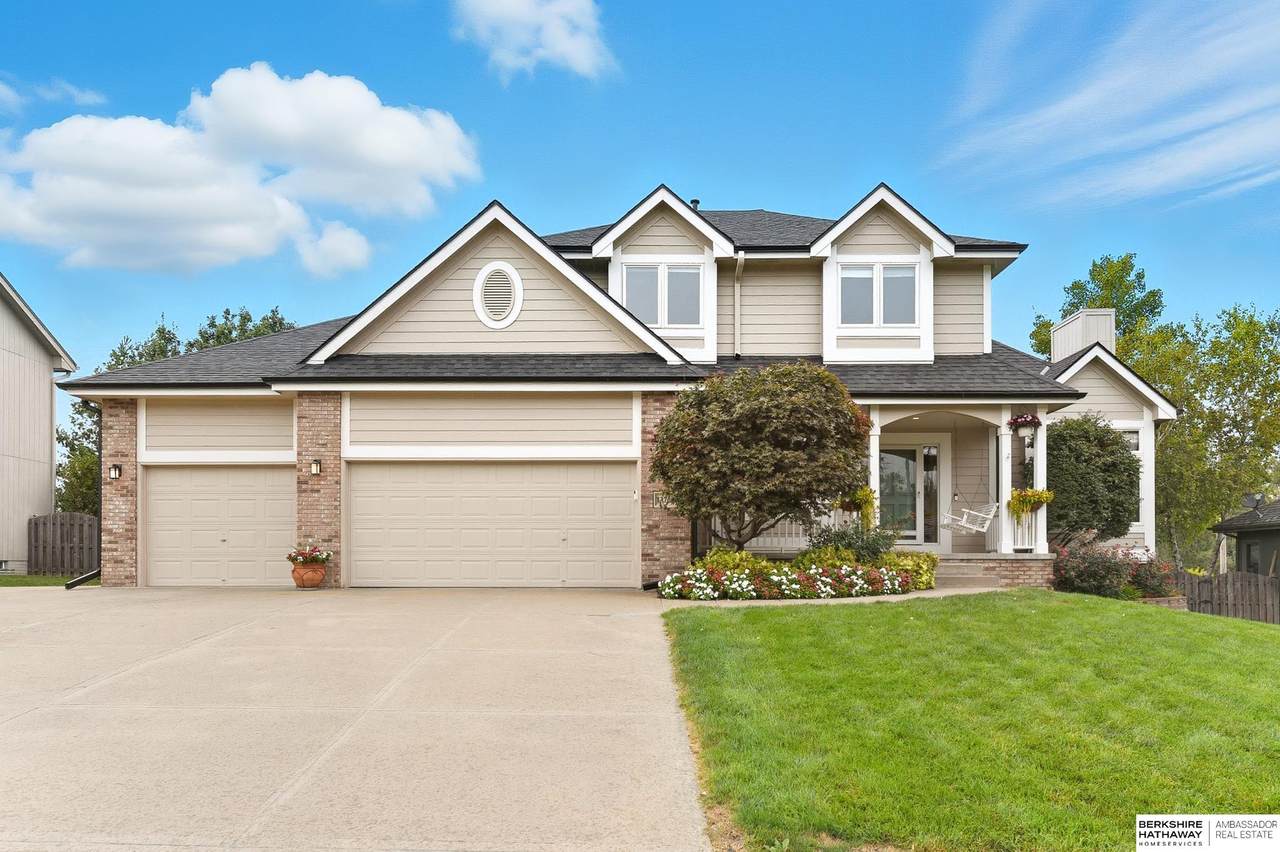 13760 Camden Avenue - Photo 1