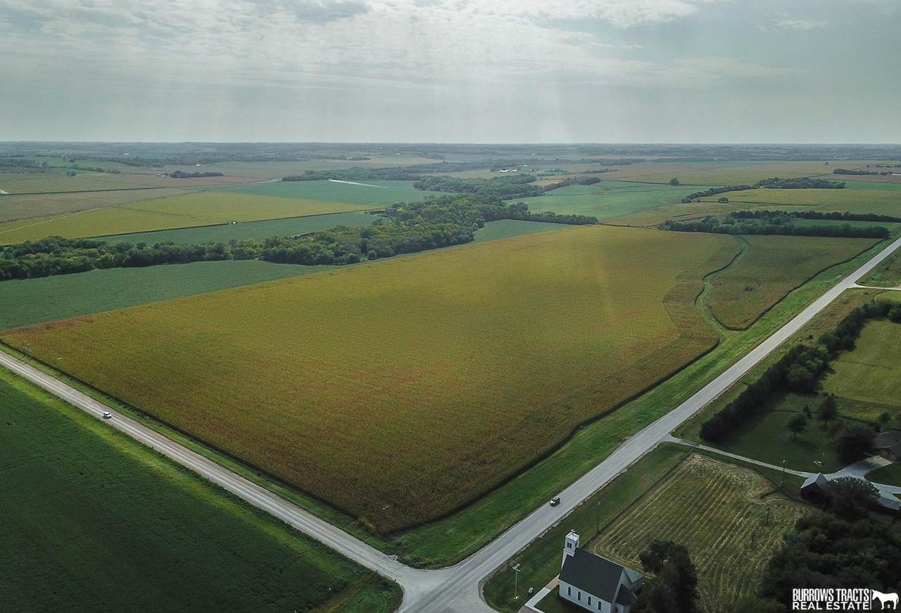 73.8 Acres 608 Avenue - Photo 1