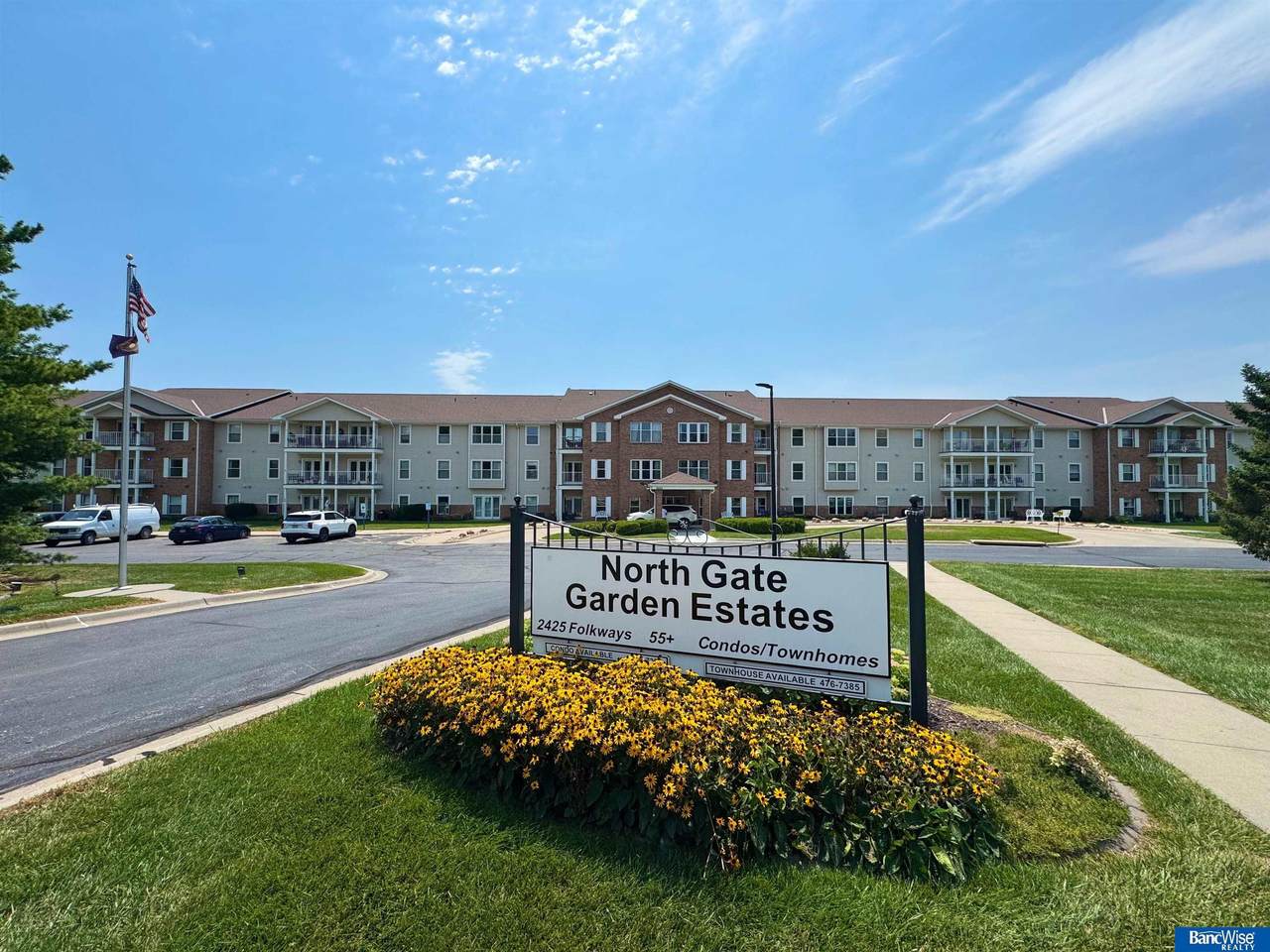 2425 Folkways Boulevard - Photo 1