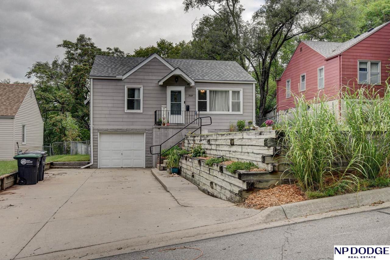 3164 Ida Street - Photo 1