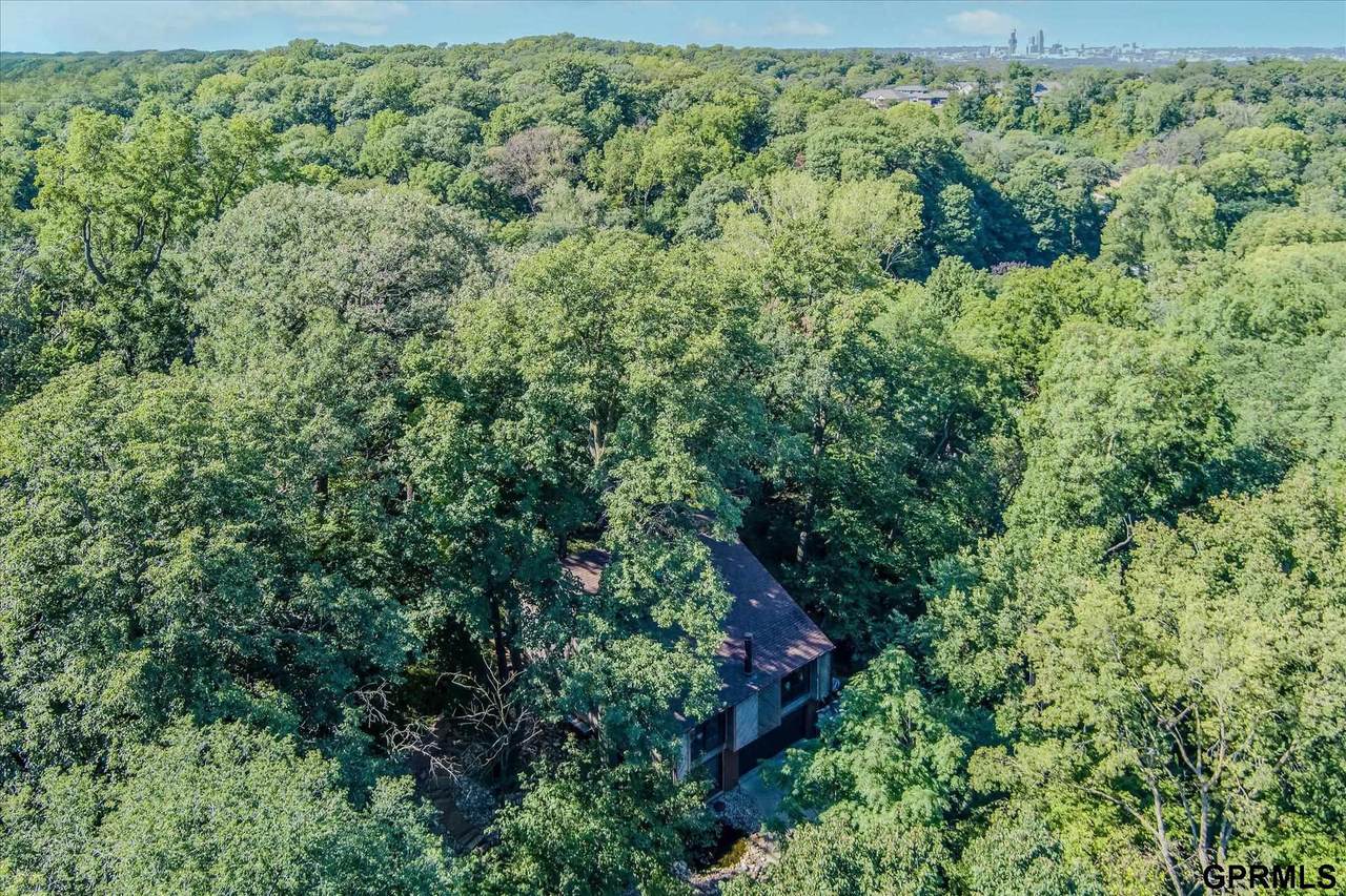 127 Deer Trail - Photo 1