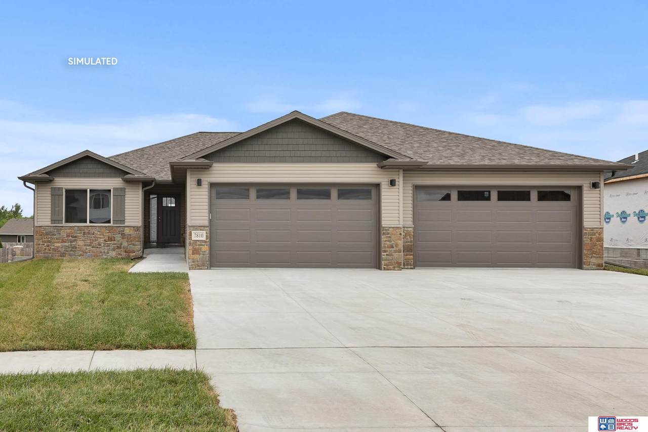 632 107th Street - Photo 1