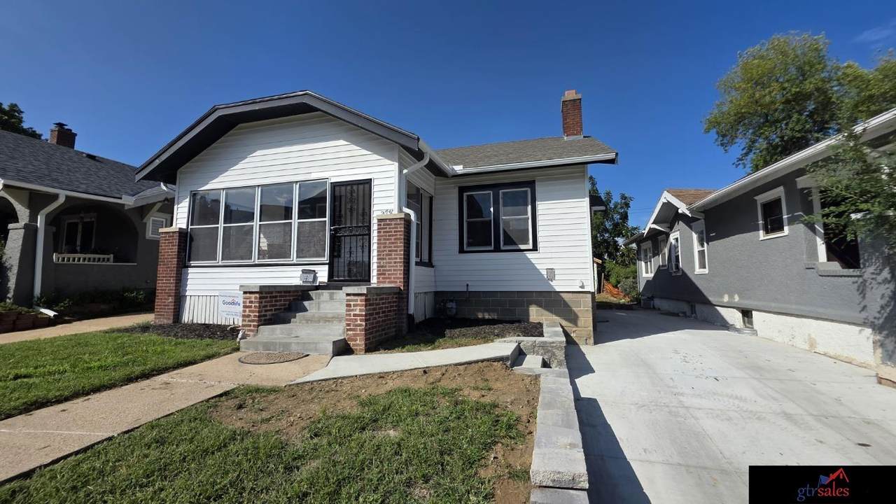 2730 Whitmore Street - Photo 1