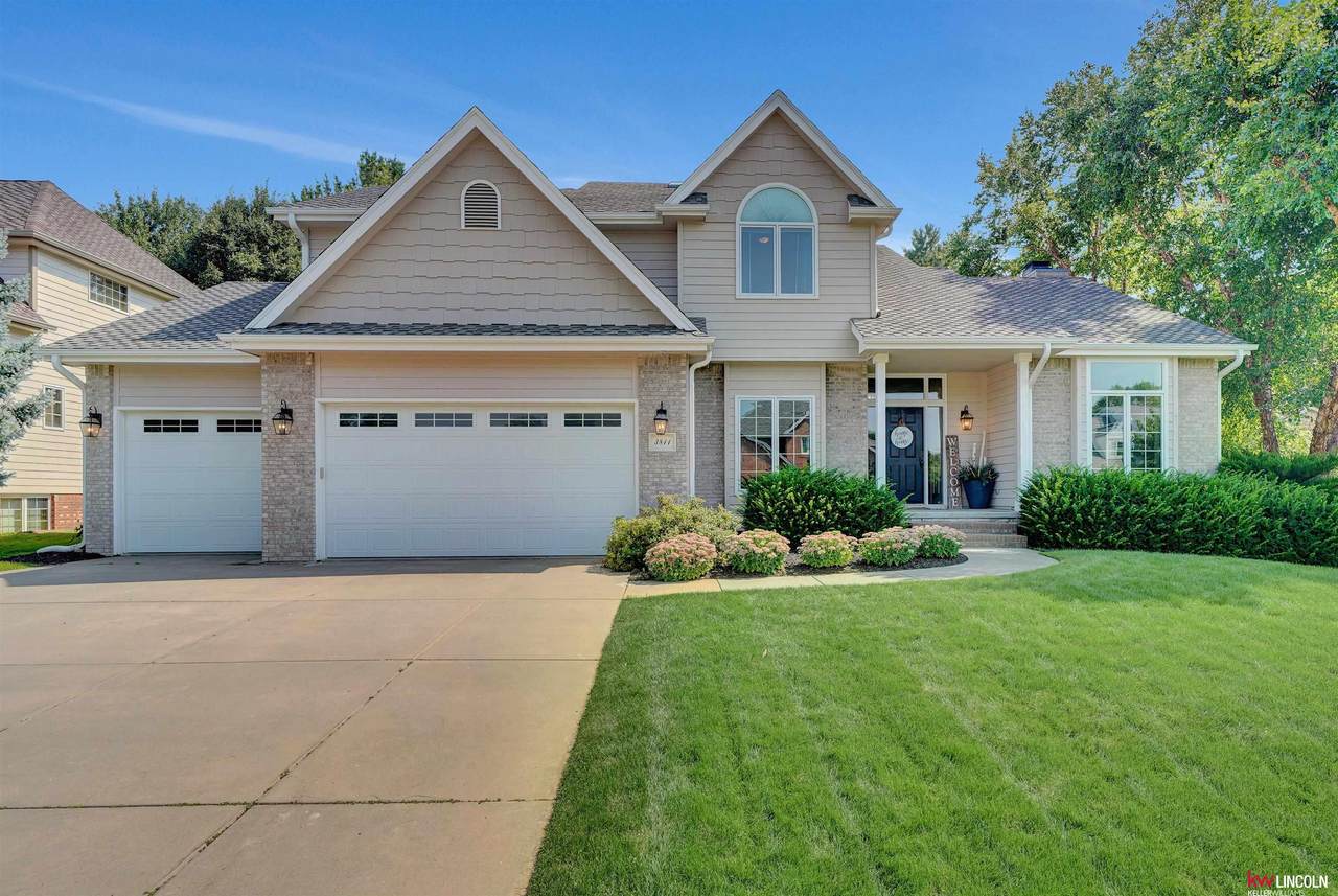 3811 Petersburg Court - Photo 1