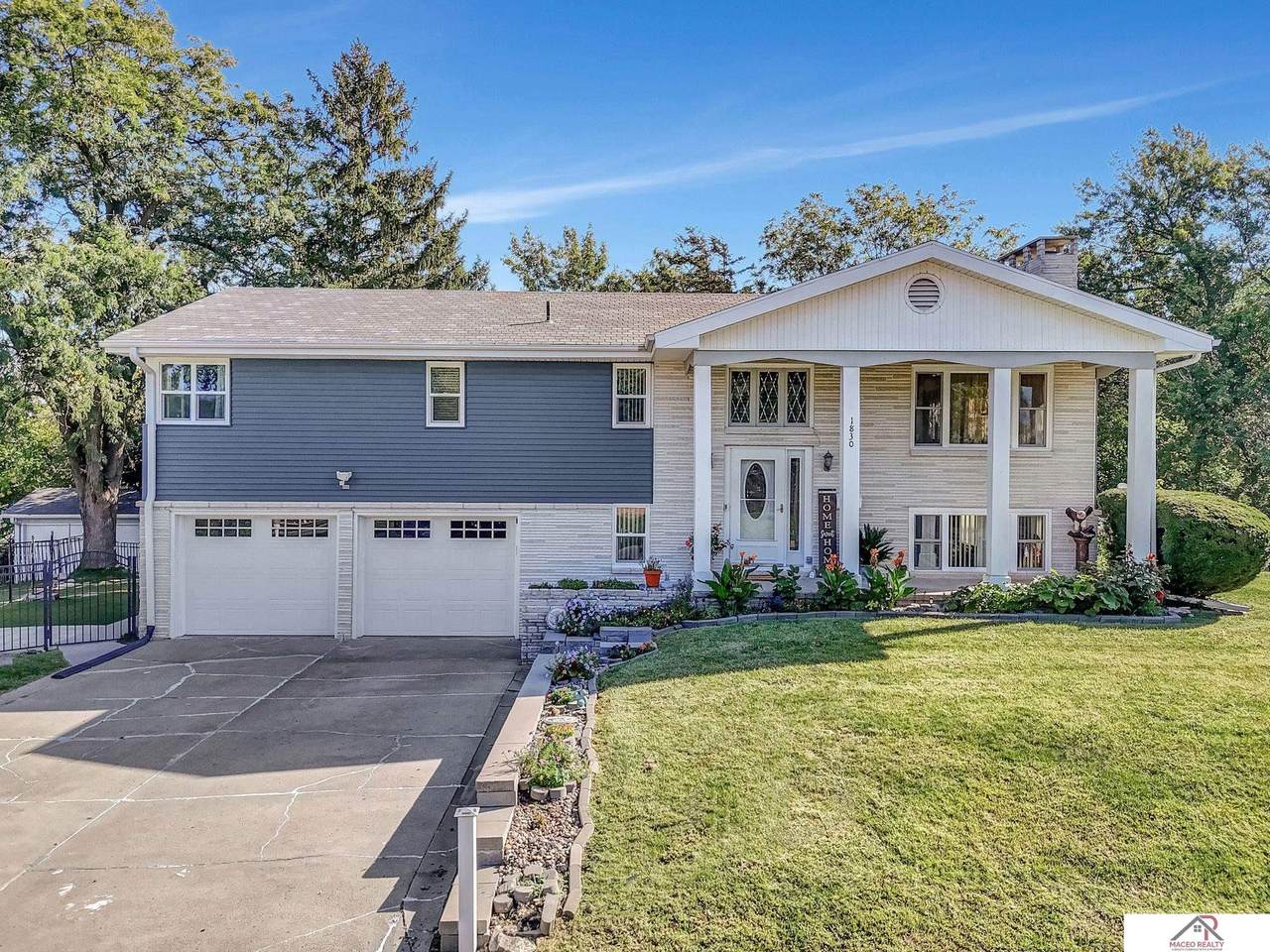 1830 Parklane Street - Photo 1