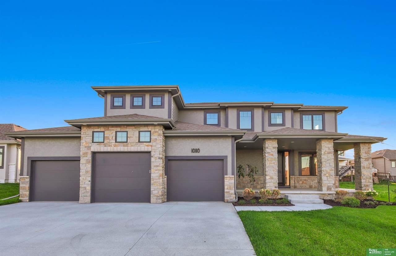 10110 191 Street - Photo 1