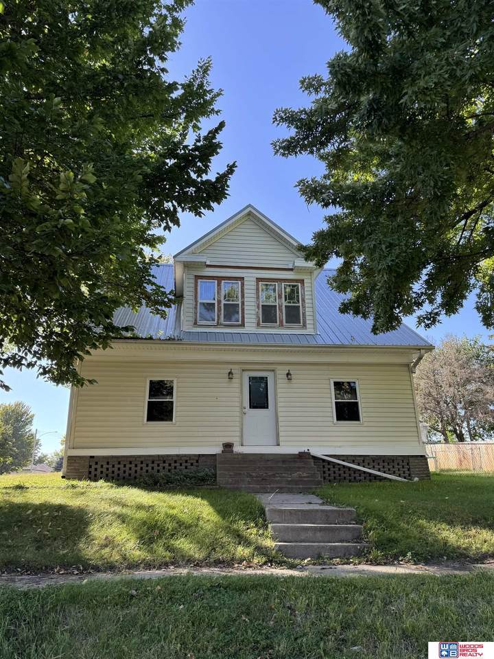 260 Main Street - Photo 1