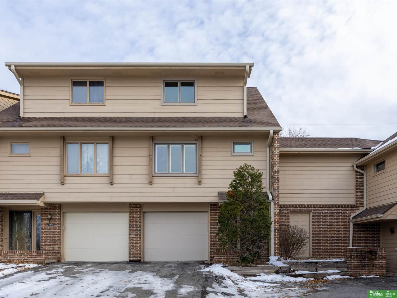 2221 51st Street - Photo 1