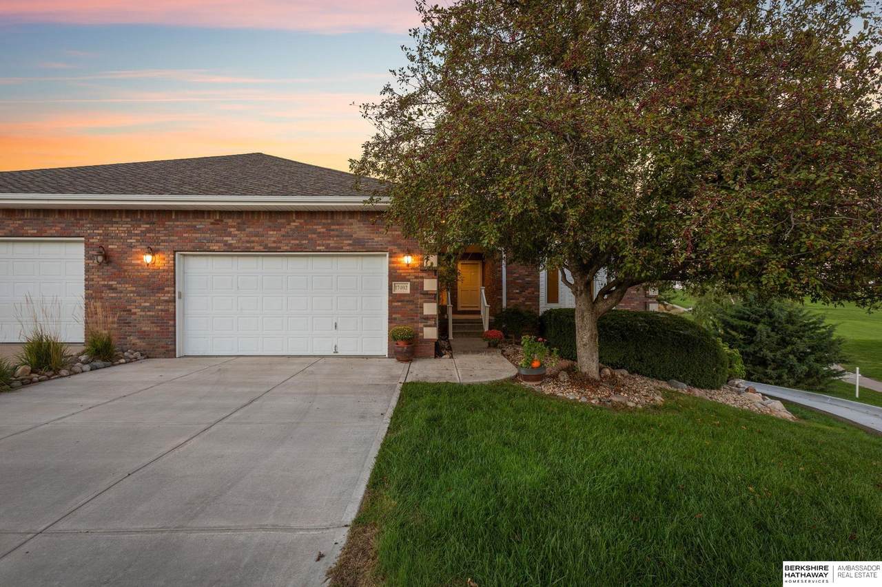 17402 Riviera Drive - Photo 1