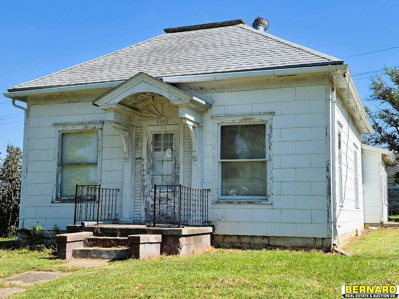 2023 K Street - Photo 1