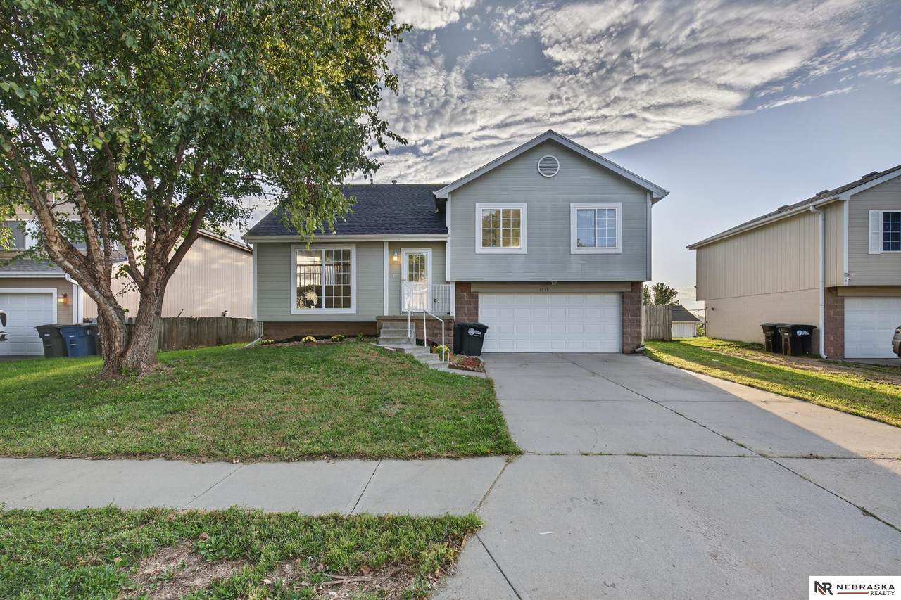 8959 81st Street - Photo 1