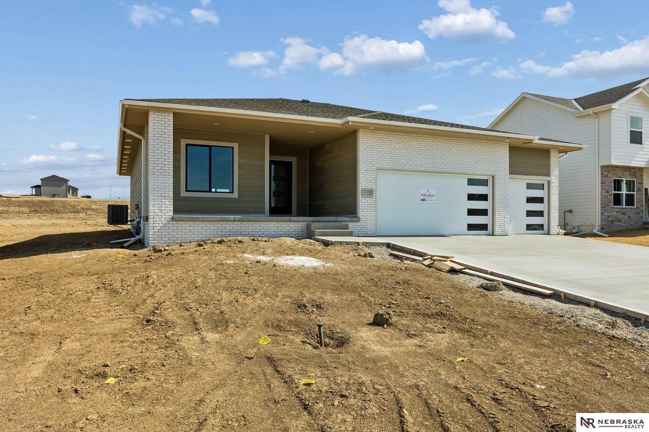 https://bt-photos.global.ssl.fastly.net/omaha/1280_boomver_1_22528055-2.jpg