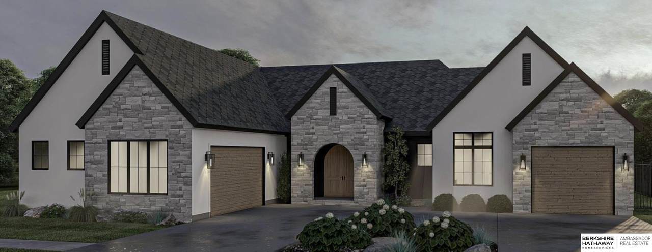 11558 123rd Terrace - Photo 1