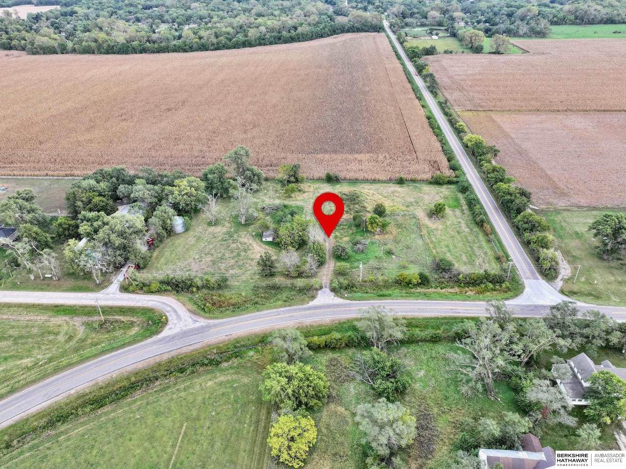 6151 252nd Street - Photo 1