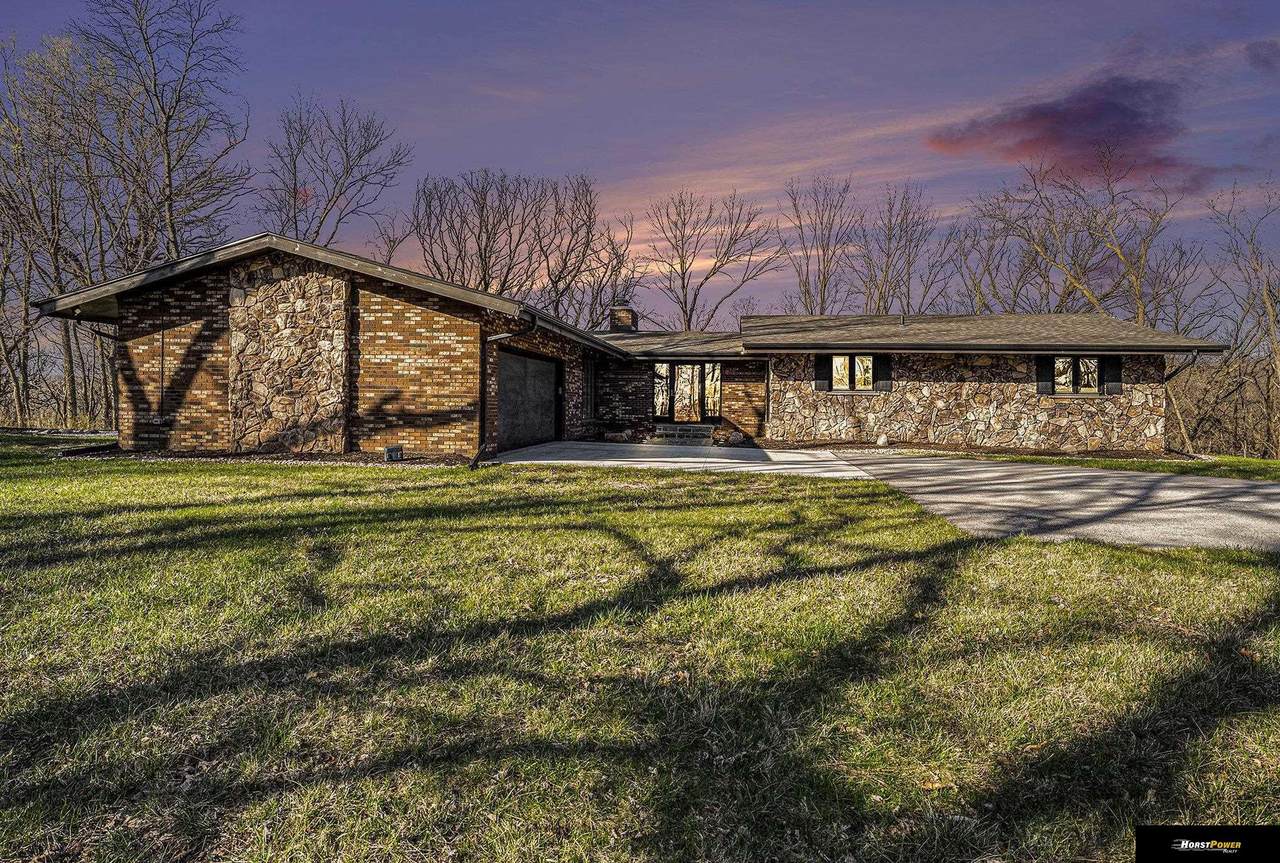 3935 Kristy Plaza - Photo 1