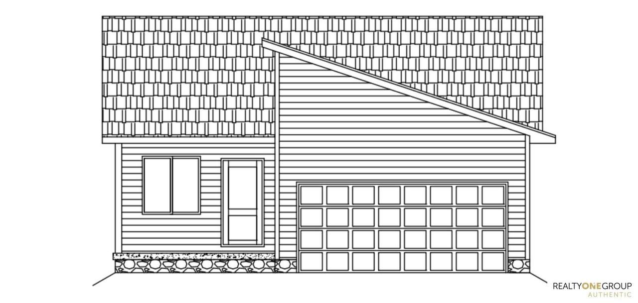 1224 14th Circle - Photo 1