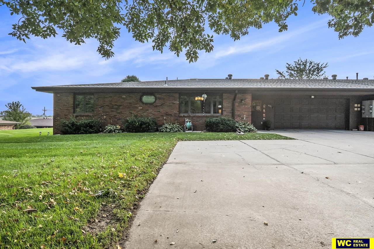 1085 13 Avenue - Photo 1