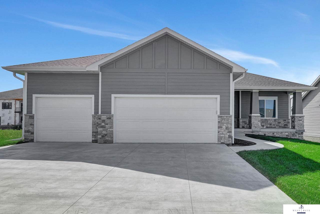 7531 Aero Street - Photo 1