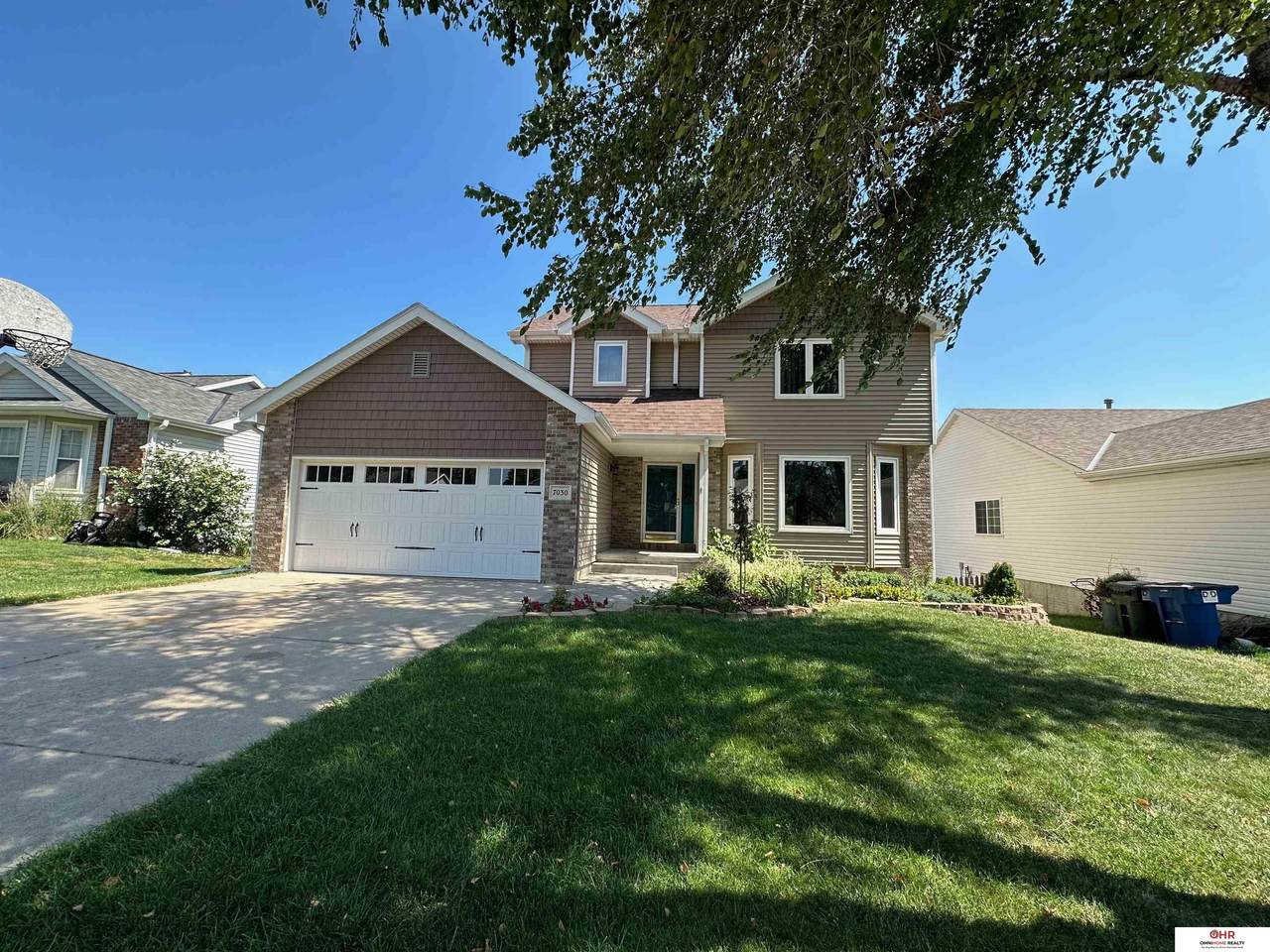 7030 32Nd Street - Photo 1