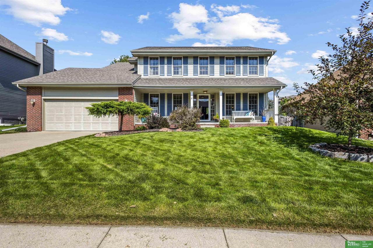 4723 134 Avenue - Photo 1