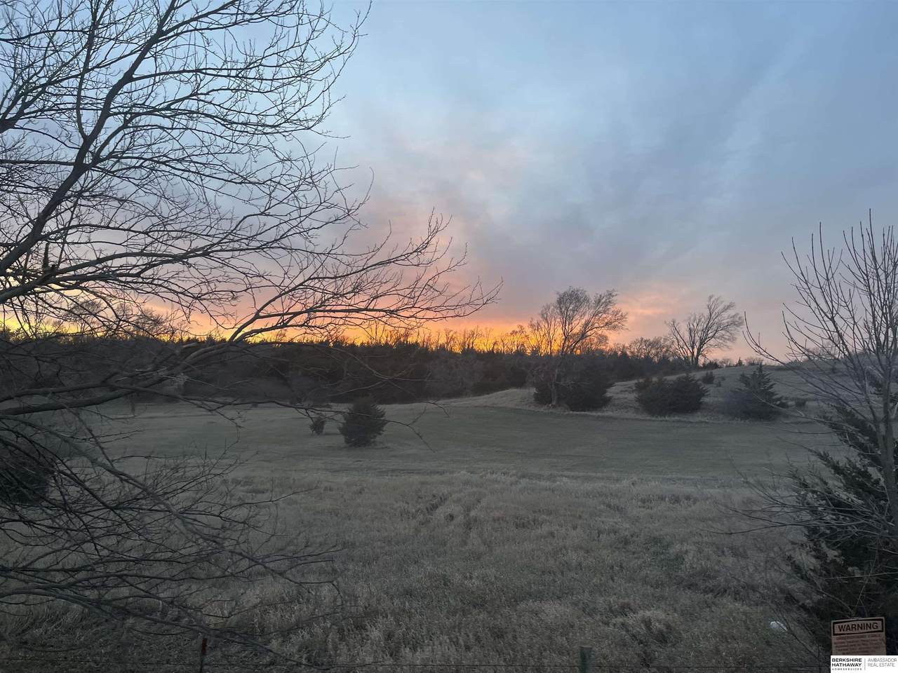 Parcel 5 County Road 33 - Photo 1