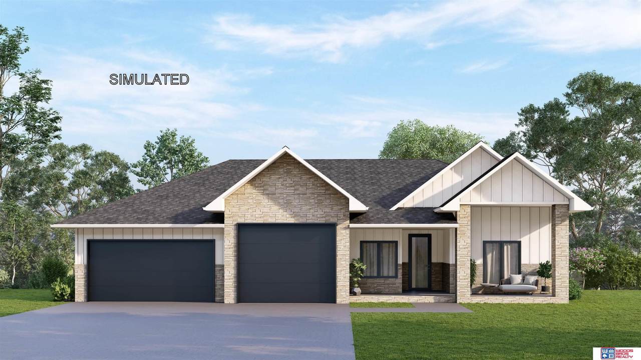 6510 90th Street - Photo 1