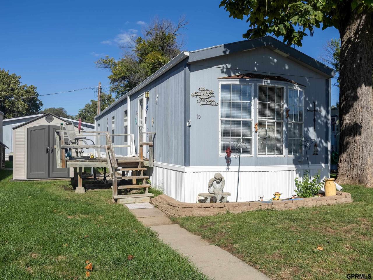 3101 Washington Street - Photo 1