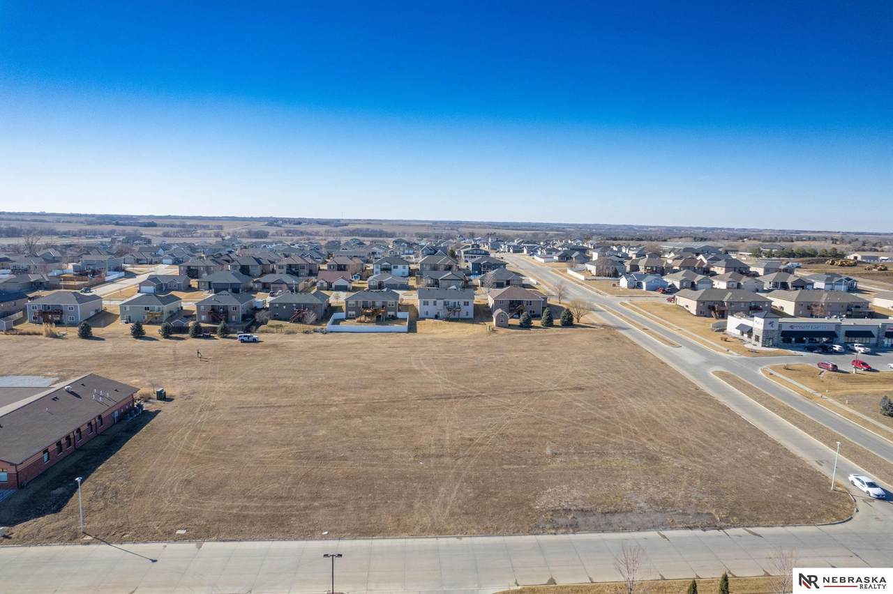 Lot 3 Woodland Plaza - Photo 1