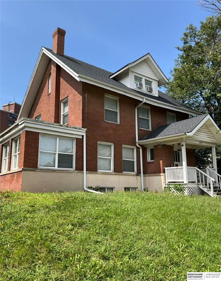 3628 24th Street - Photo 1