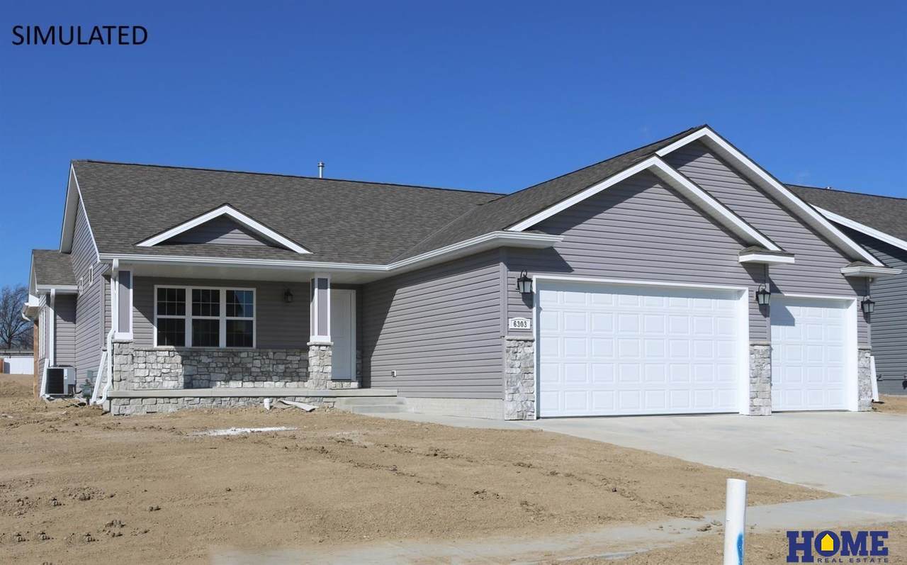 7235 18th Street - Photo 1