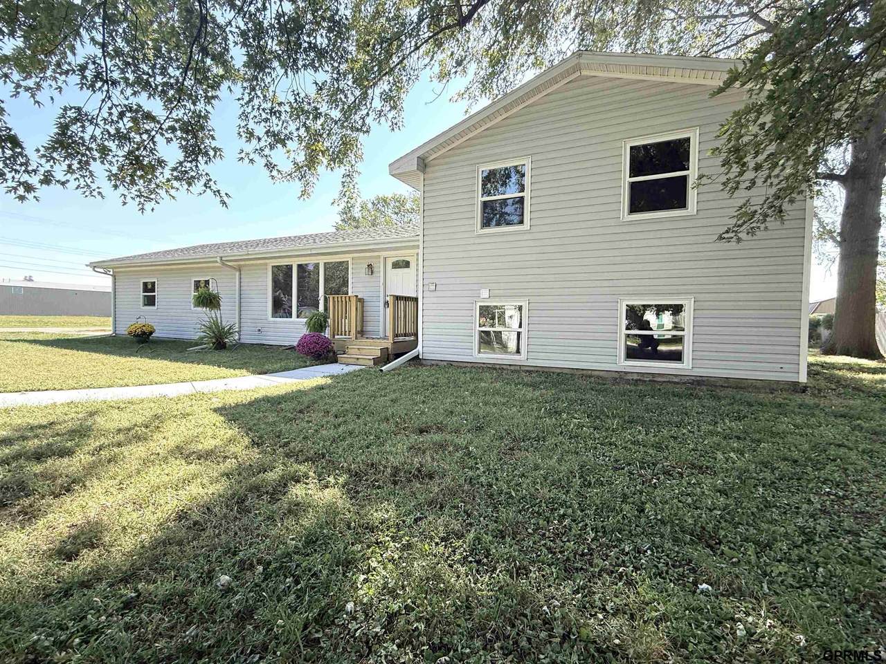 1141 B Street - Photo 1