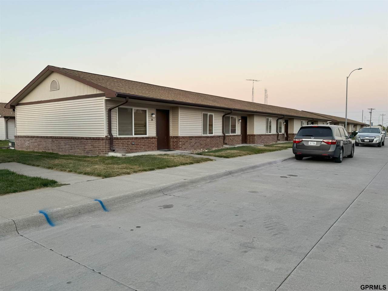  Ponderosa Drive - Photo 1