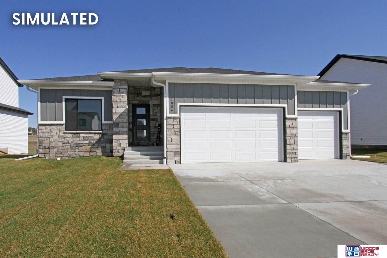 1001 El Alameda Street - Photo 1