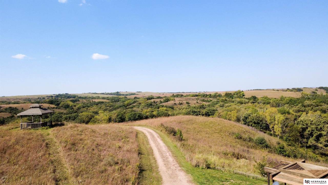 70565 Highway 15 - Photo 1