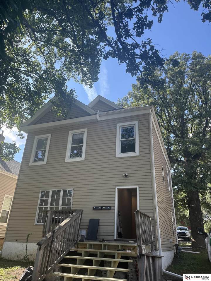 1050 29th Street - Photo 1