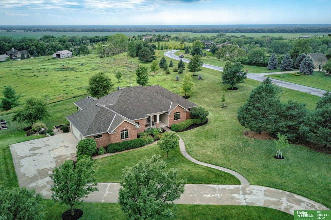 10216 233rd Circle - Photo 1