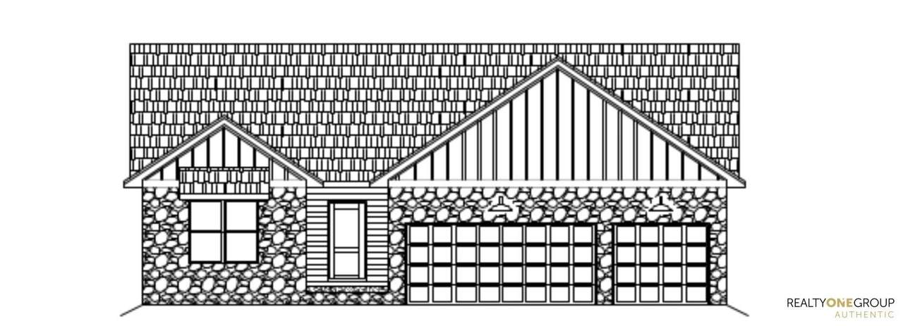 2206 Citta Circle - Photo 1